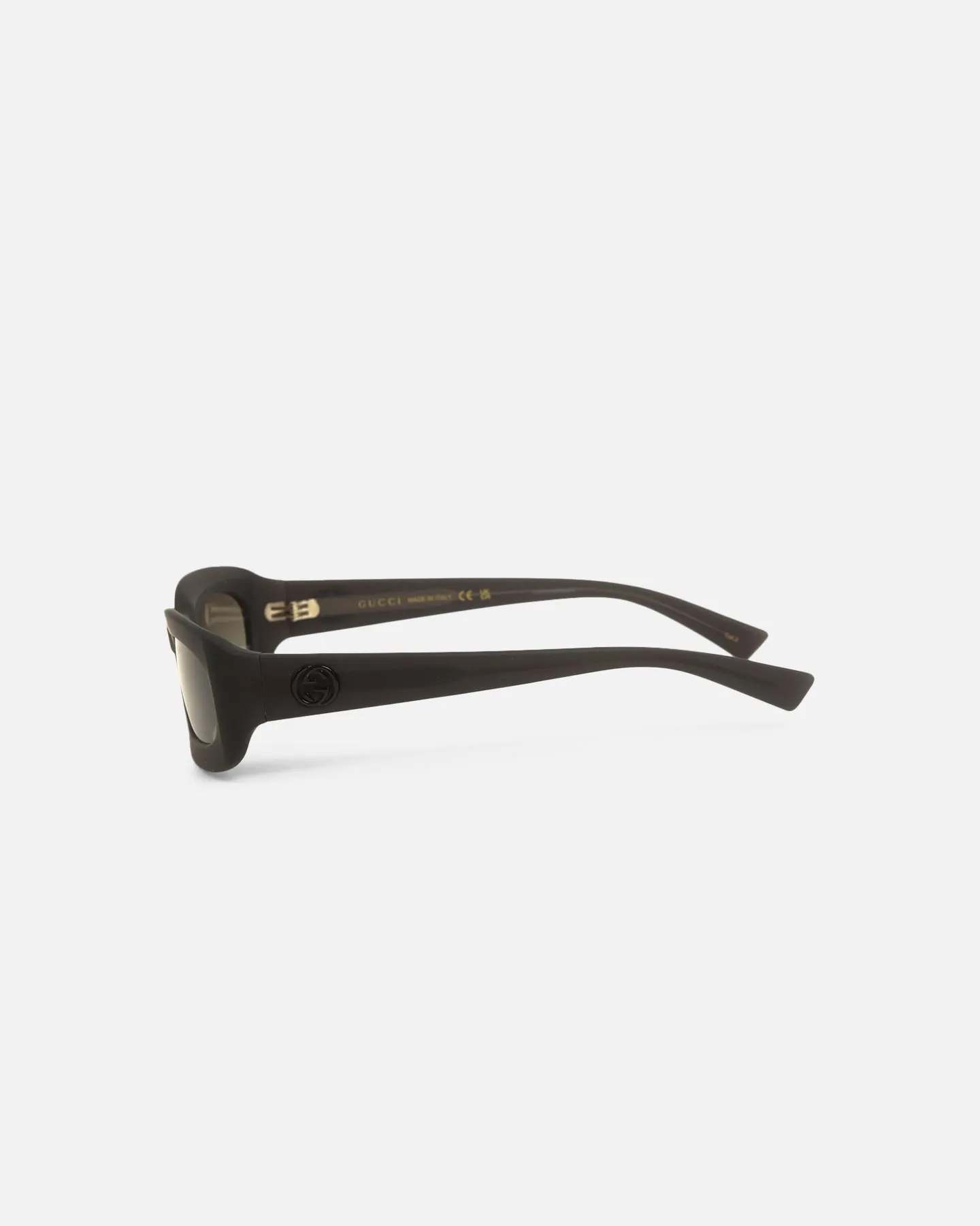 Gucci GG1786S001 Sunglasses Grey