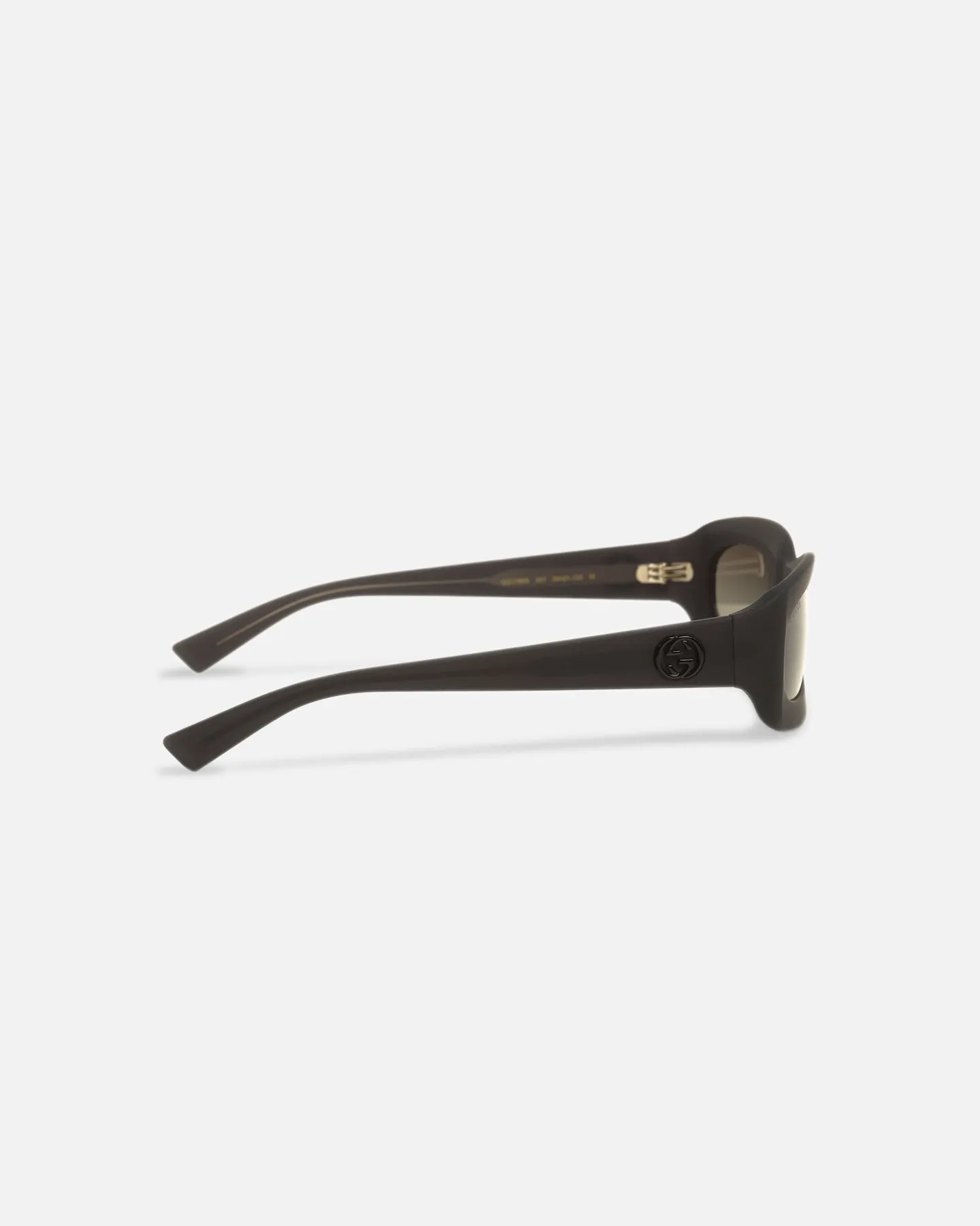Gucci GG1786S001 Sunglasses Grey