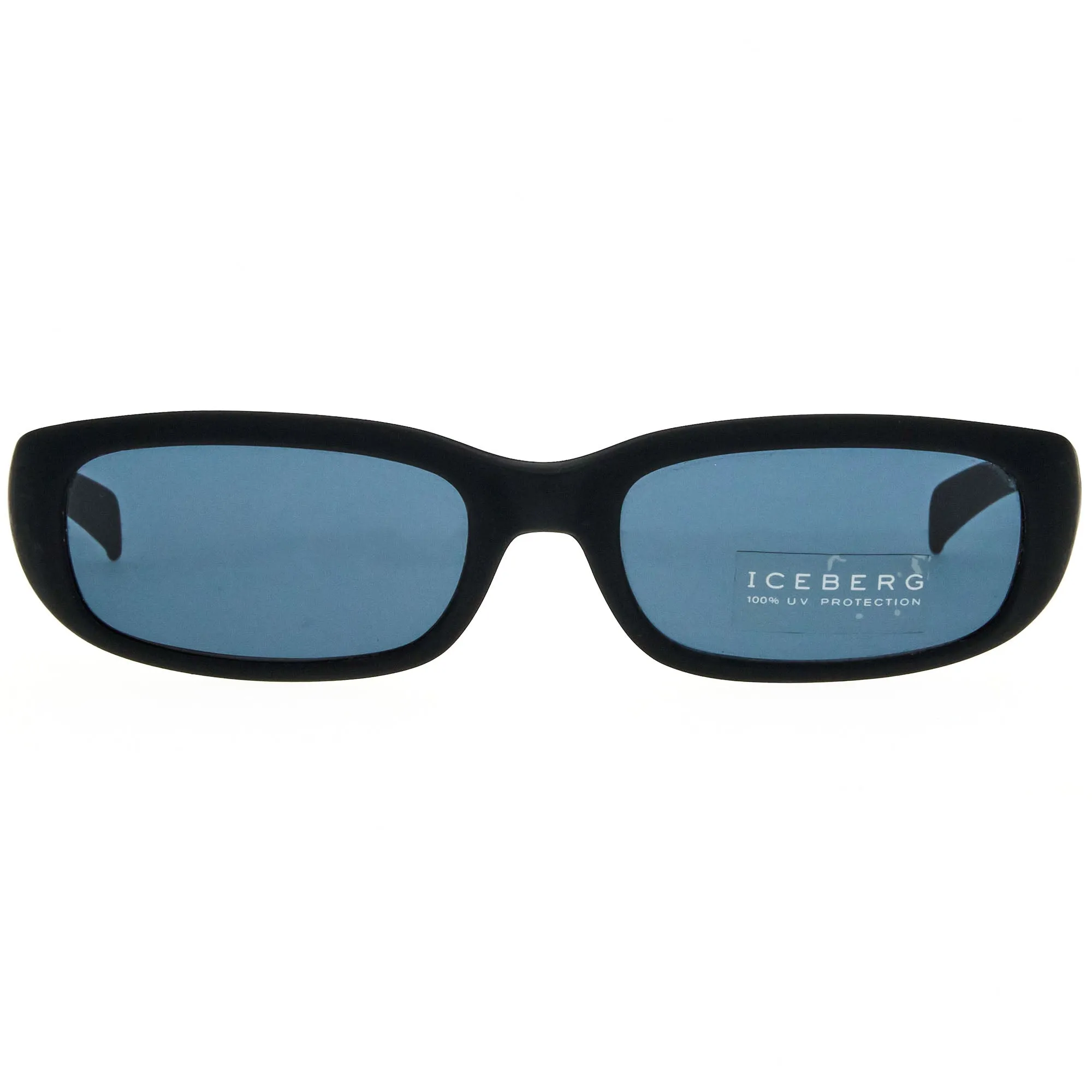 Iceberg 85162 755