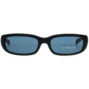 Iceberg 85162 755