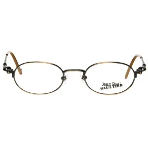 Jean Paul Gaultier 55-0012 2