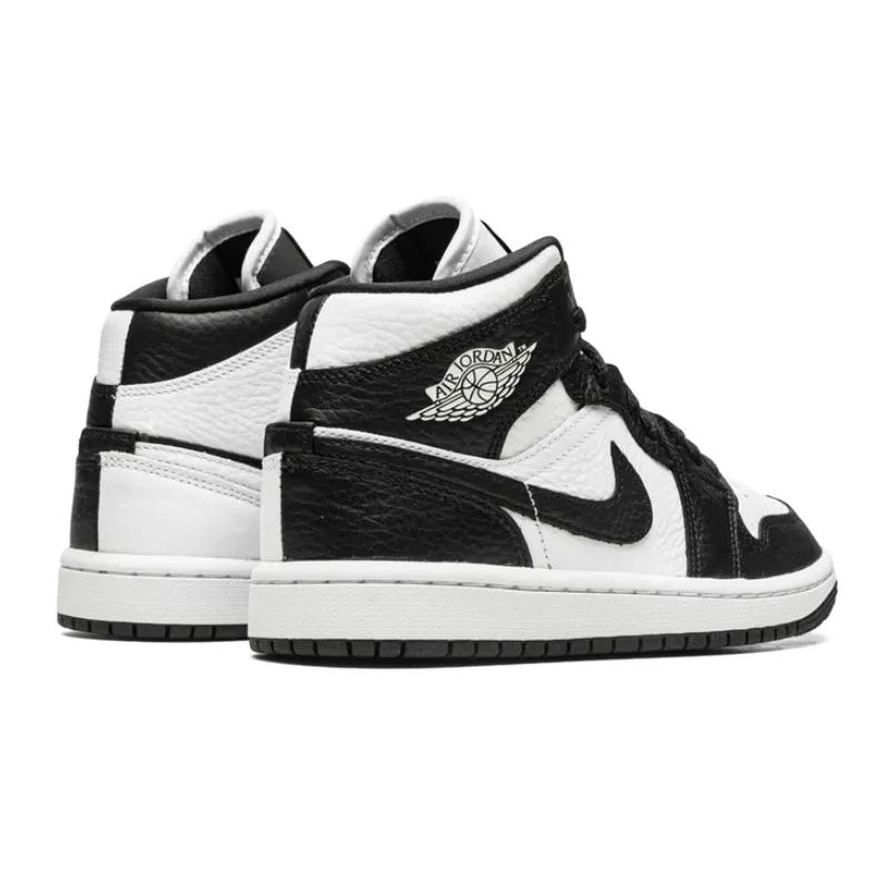 Jordan 1 Mid SE Homage