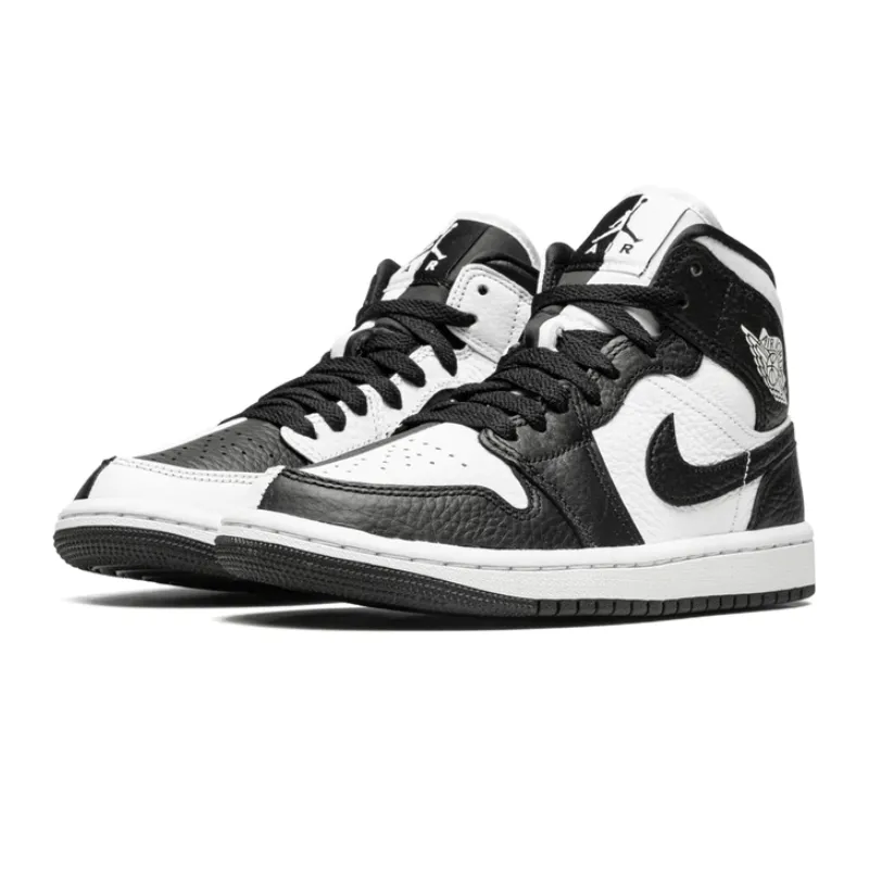 Jordan 1 Mid SE Homage