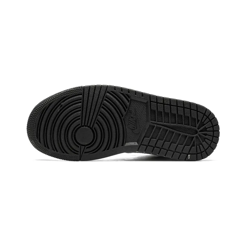 Jordan 1 Mid SE Homage
