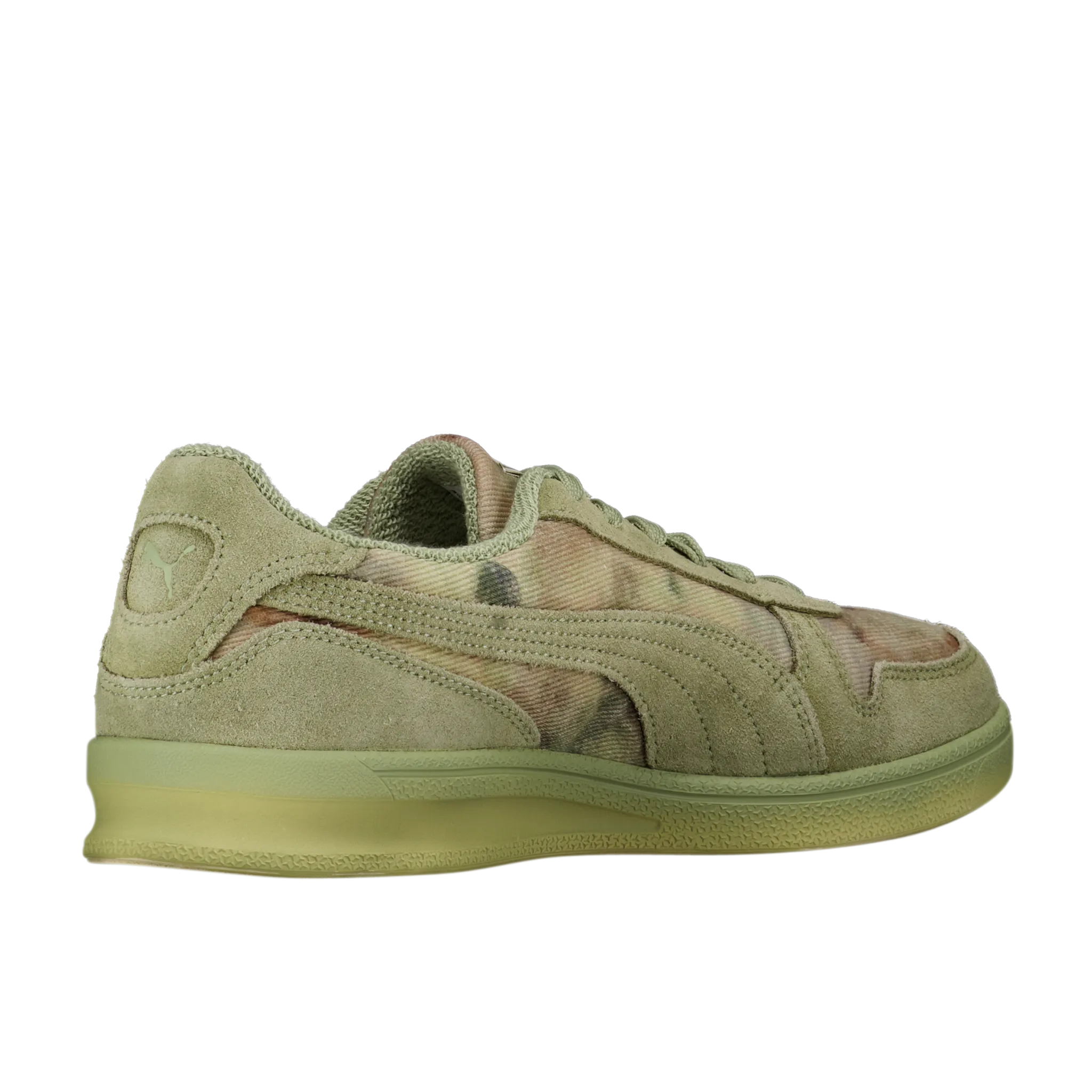 Kidsuper X Puma Indoor Dstrsd