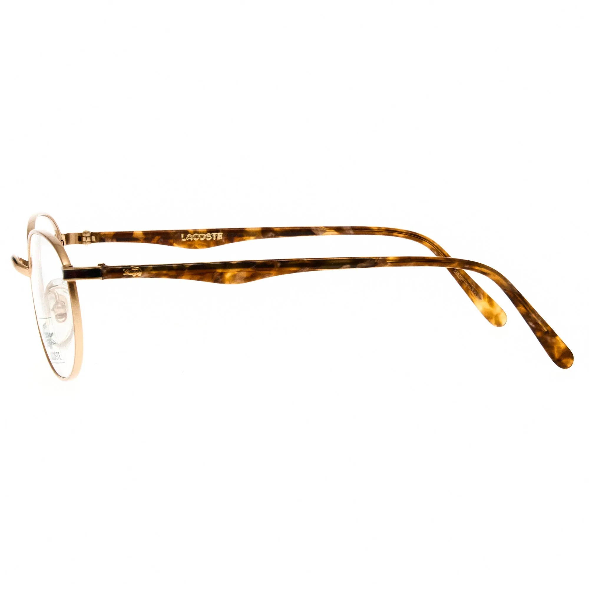Lacoste 842 CL72 L852