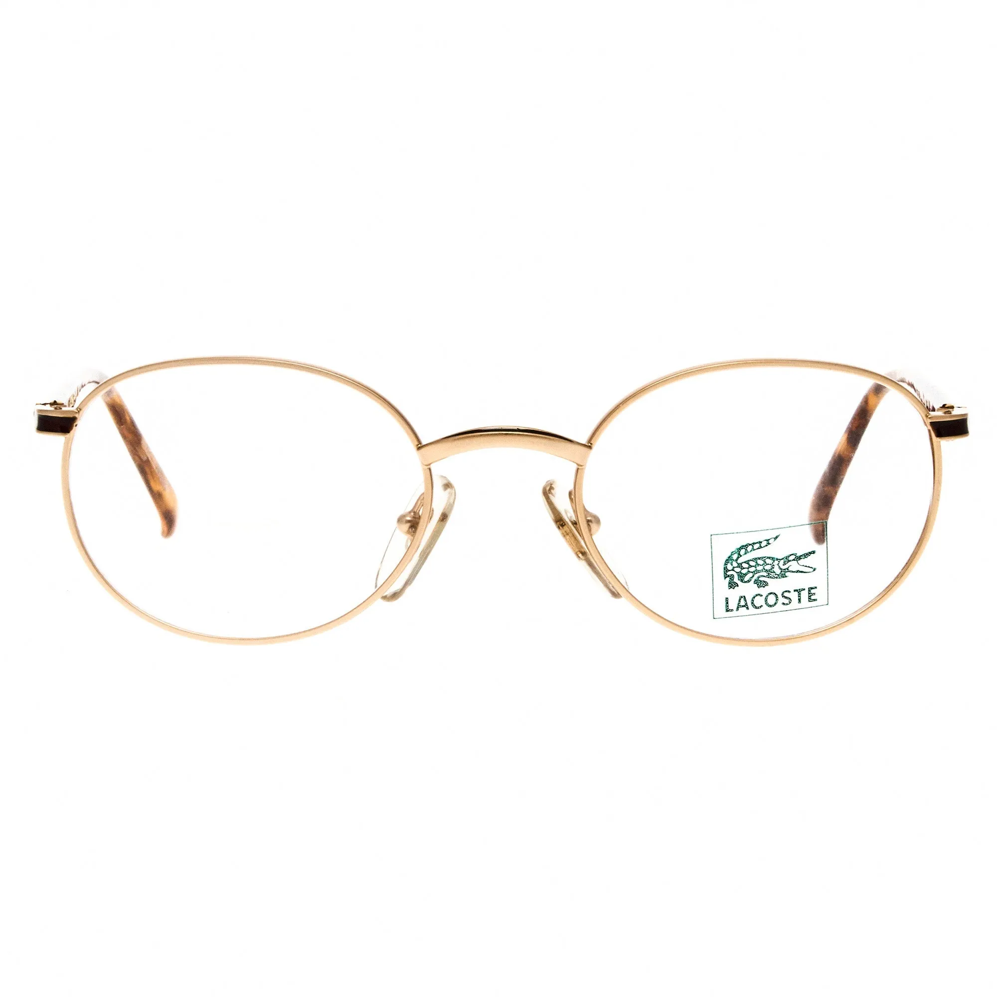 Lacoste 842 CL72 L852