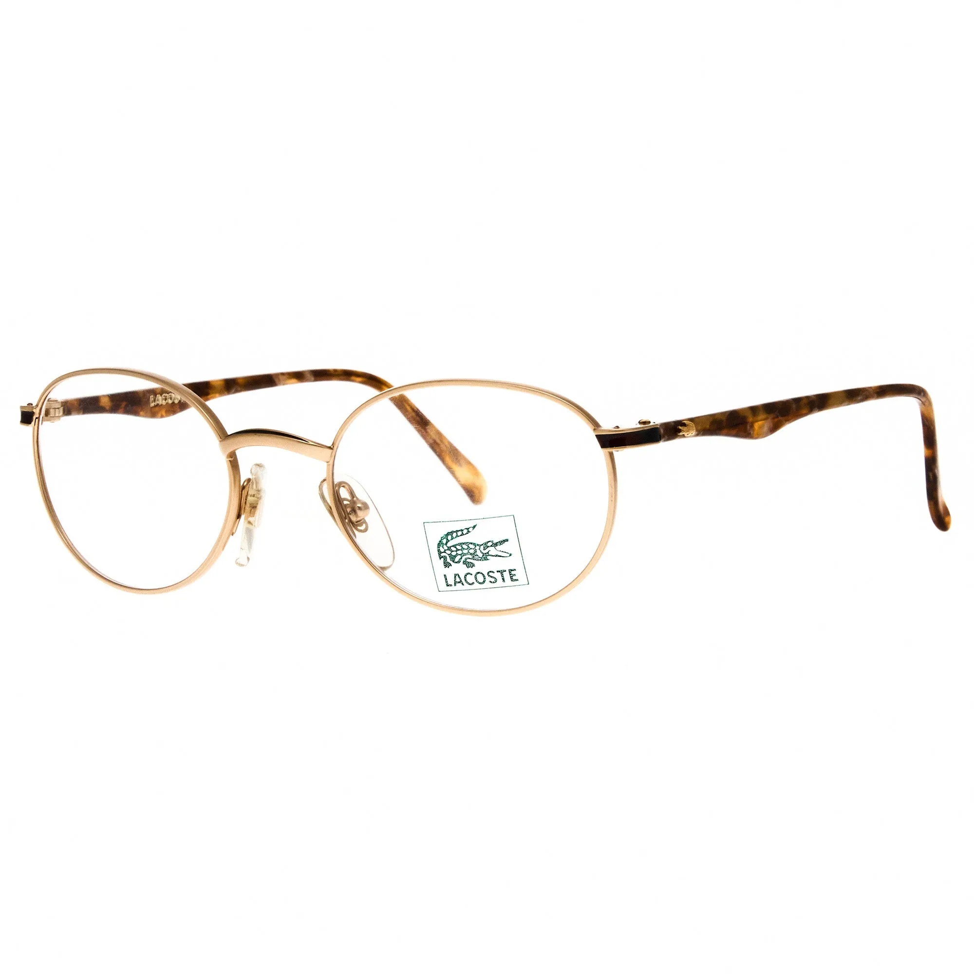Lacoste 842 CL72 L852