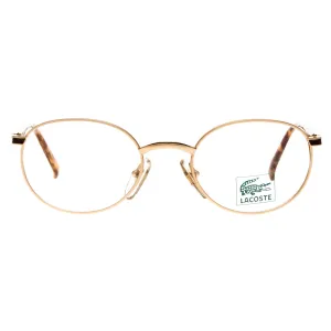 Lacoste 842 CL72 L852