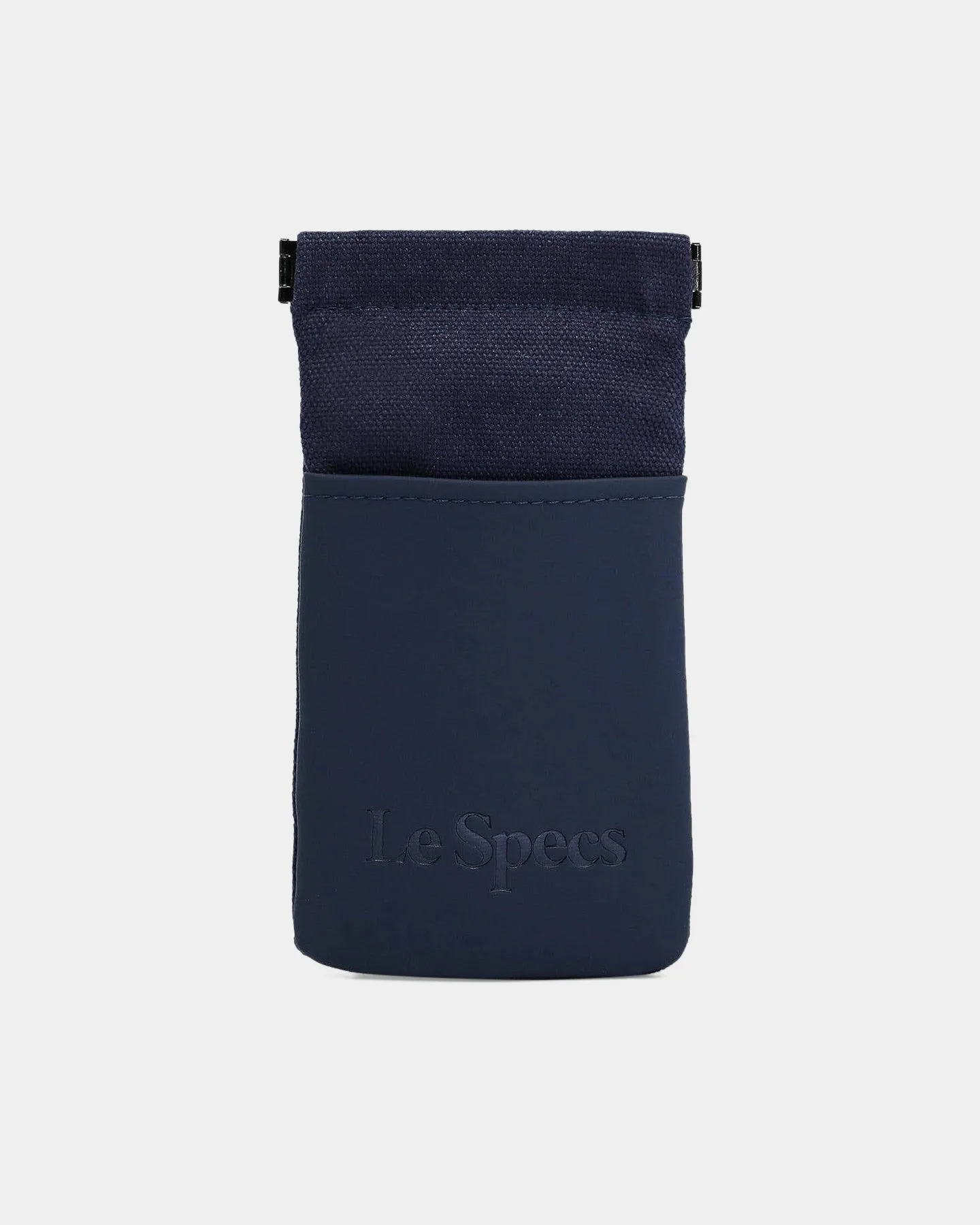 Le Specs MAJOR! Tort Amber