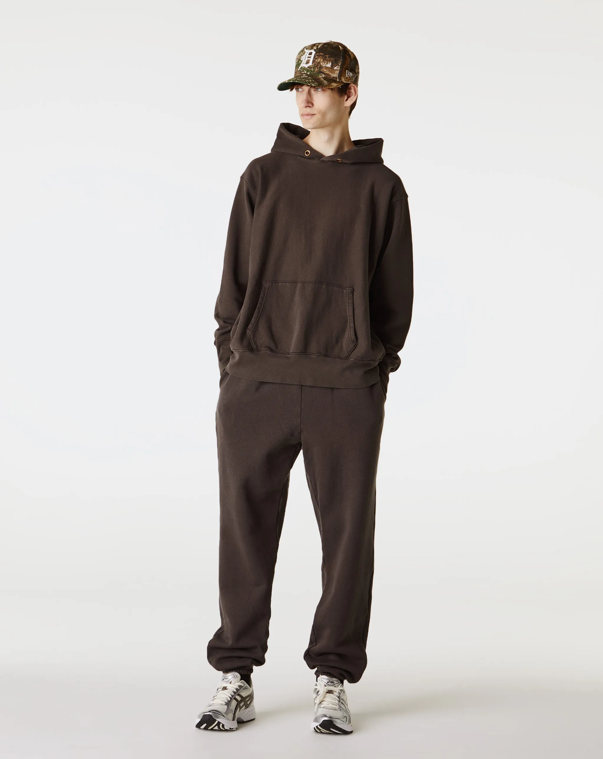 Les Tien Classic Sweatpants