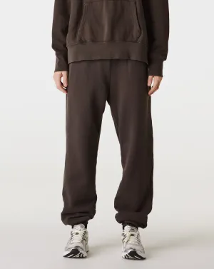 Les Tien Classic Sweatpants