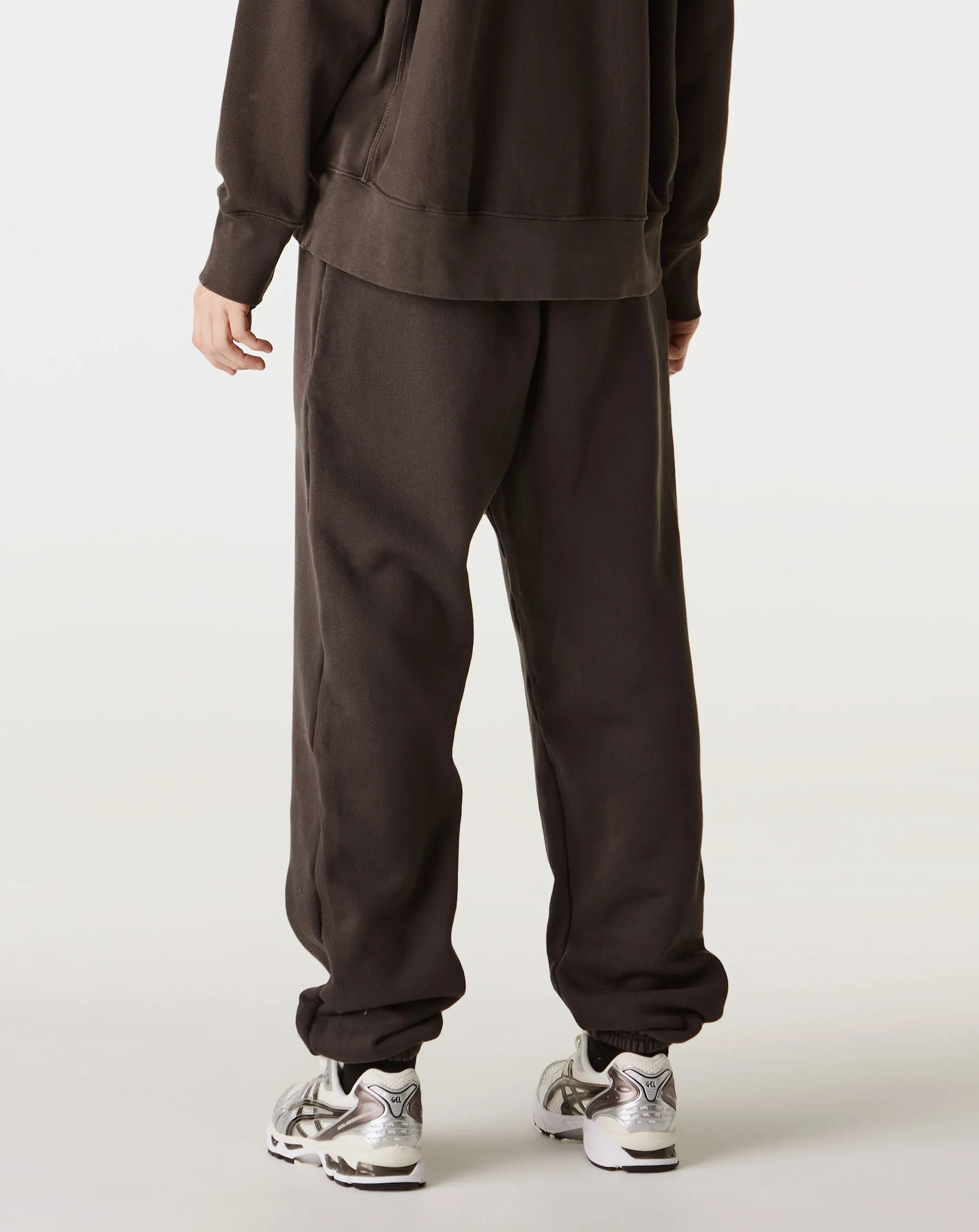 Les Tien Classic Sweatpants