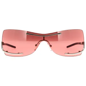 Loewe SLW 056 579