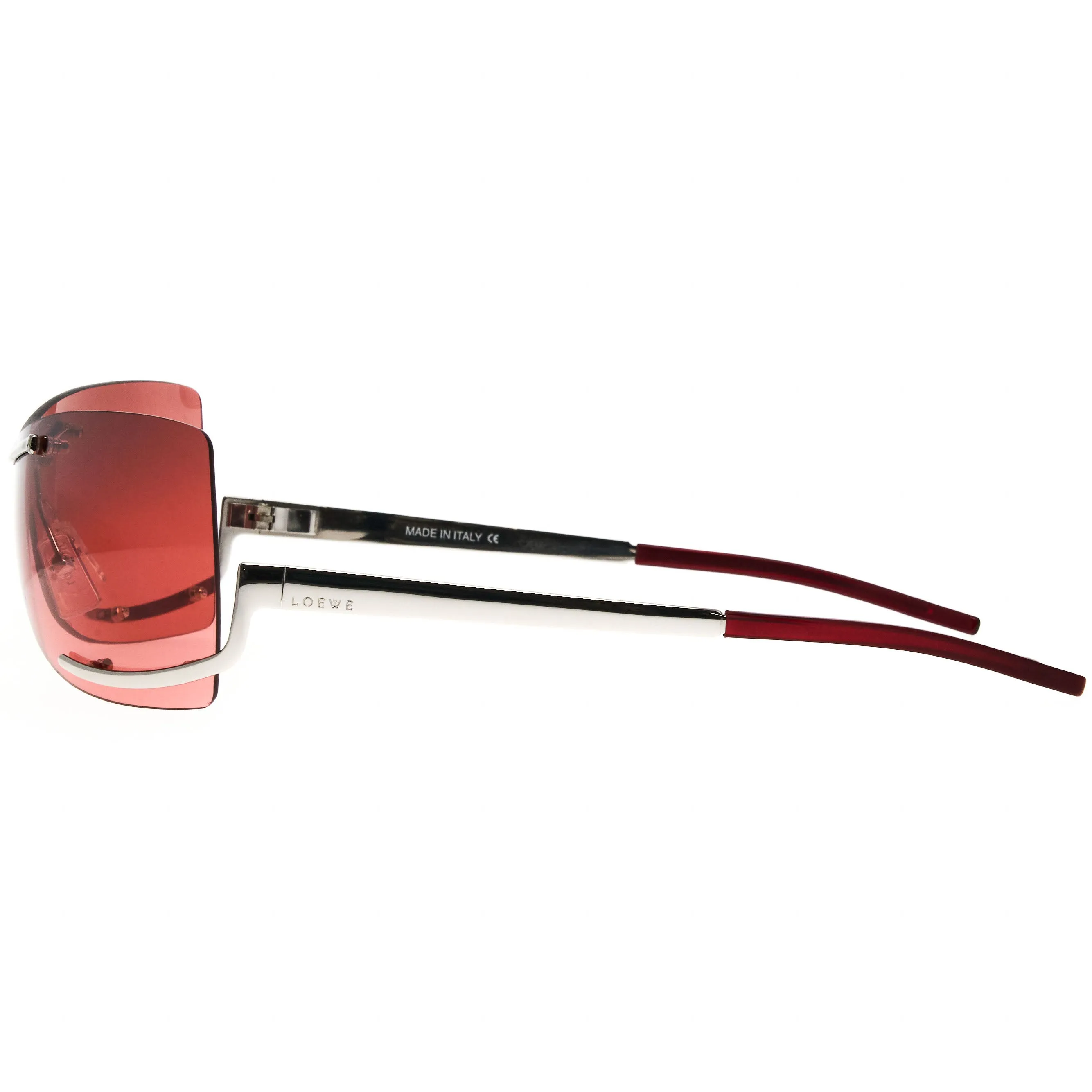 Loewe SLW 056 579