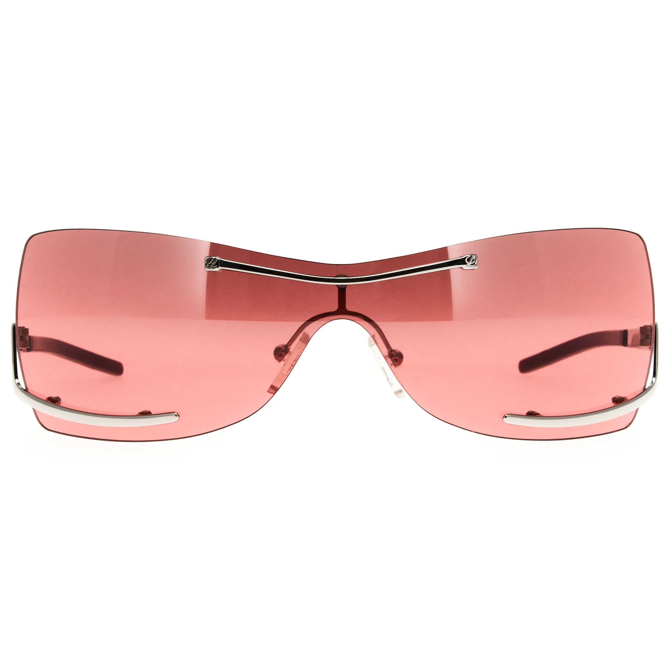 Loewe SLW 056 579