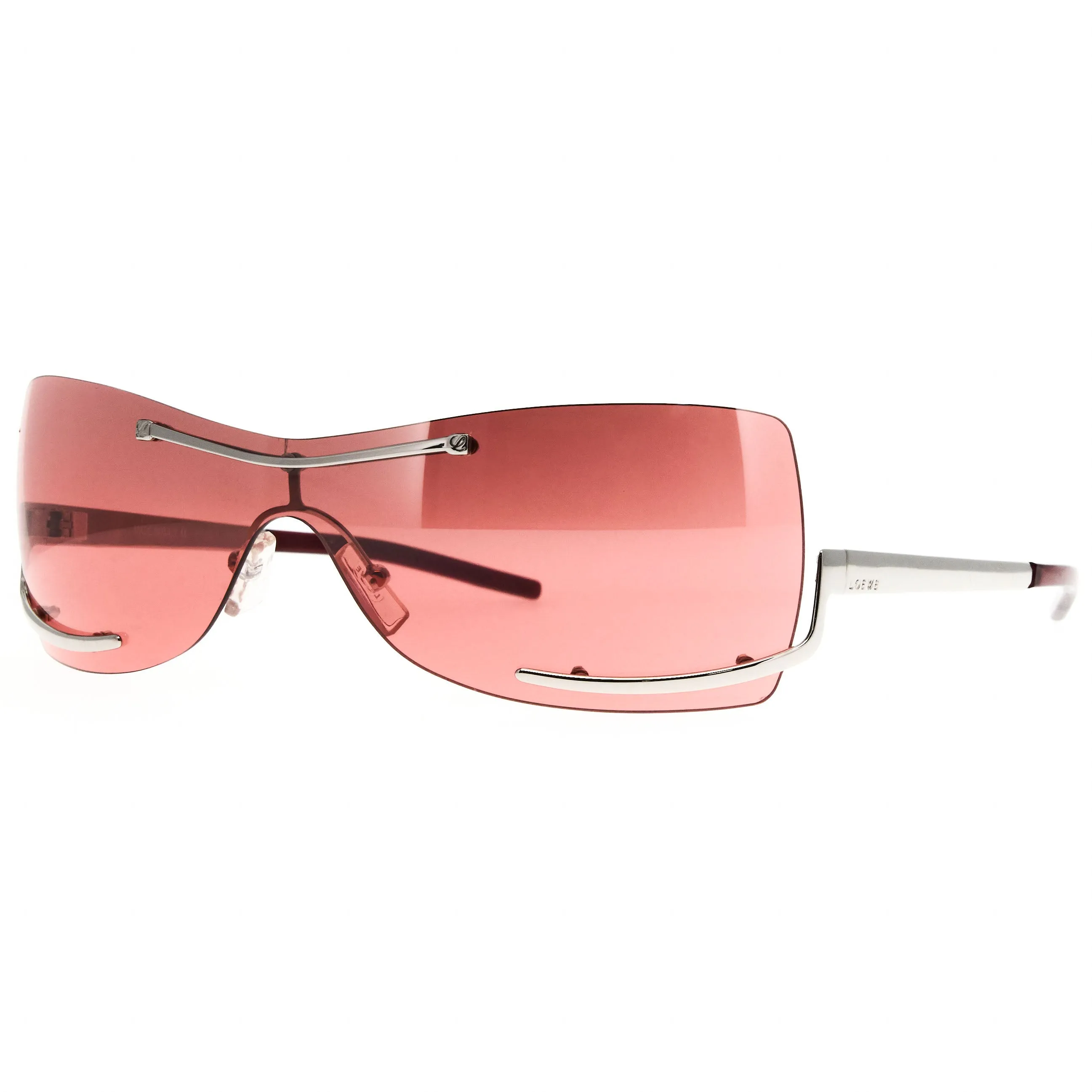 Loewe SLW 056 579