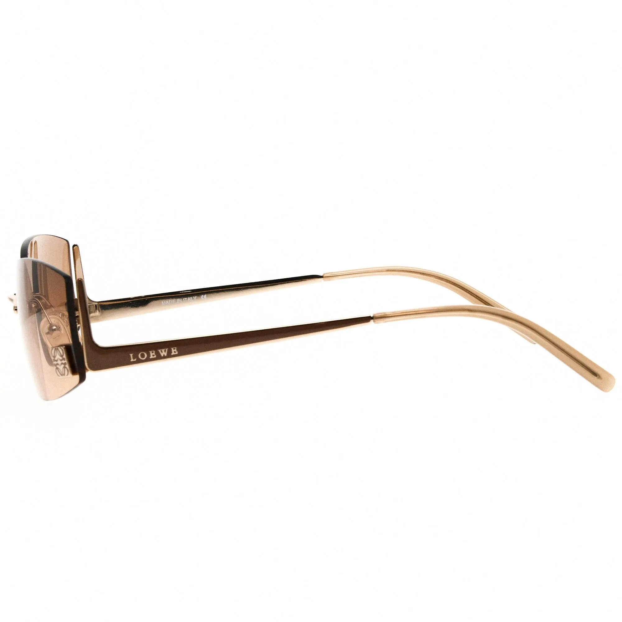 Loewe SLW 102 E53