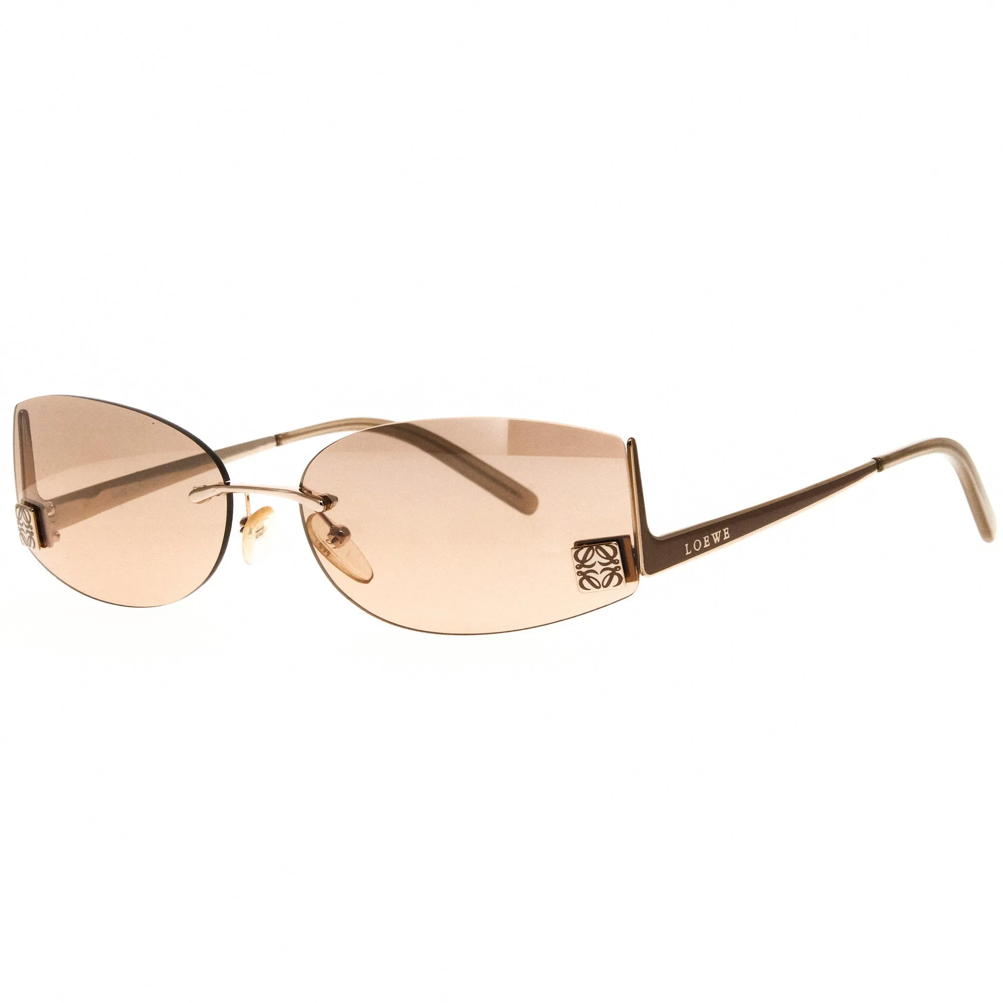 Loewe SLW 102 E53
