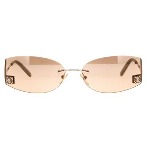Loewe SLW 102 E53