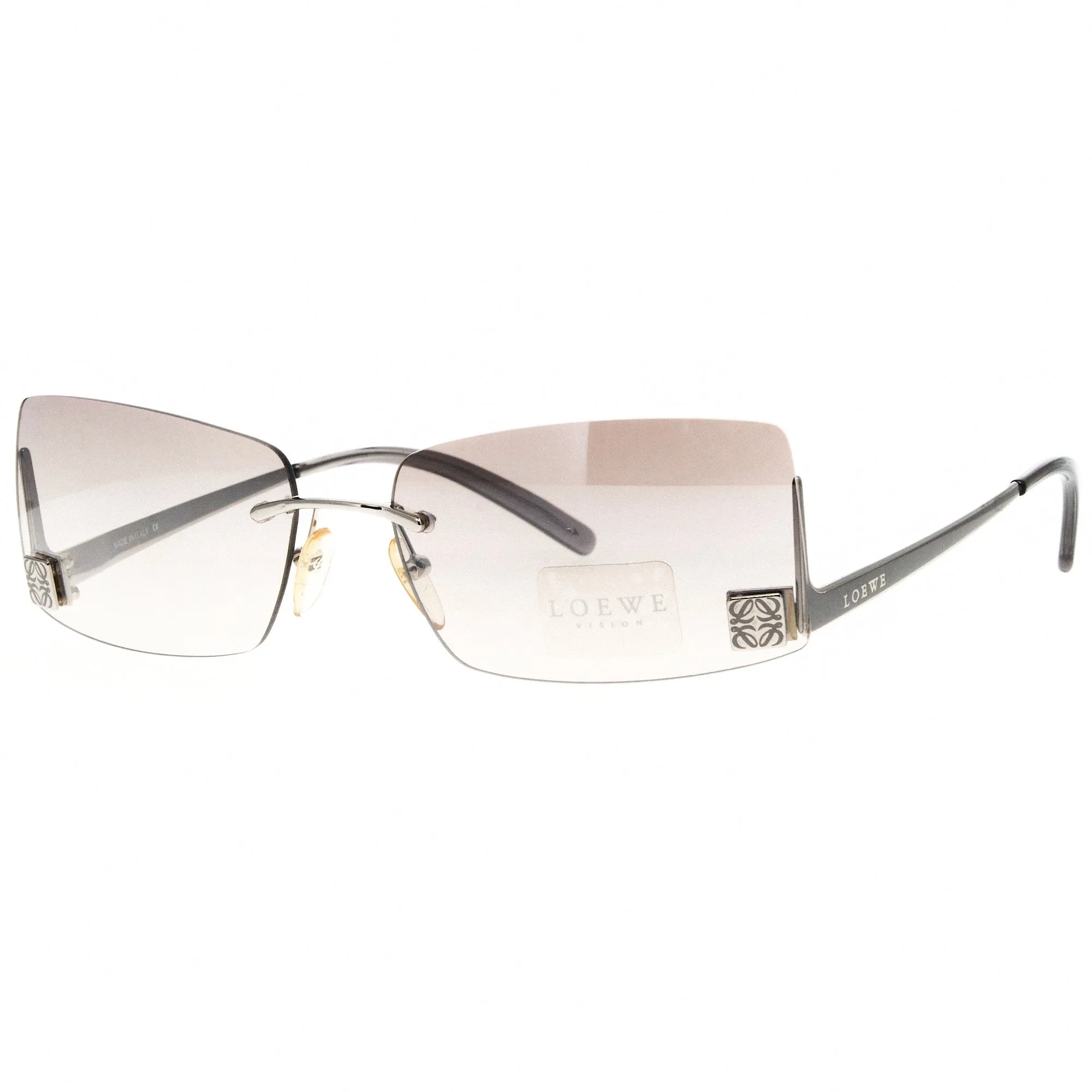 Loewe SLW 103 E50