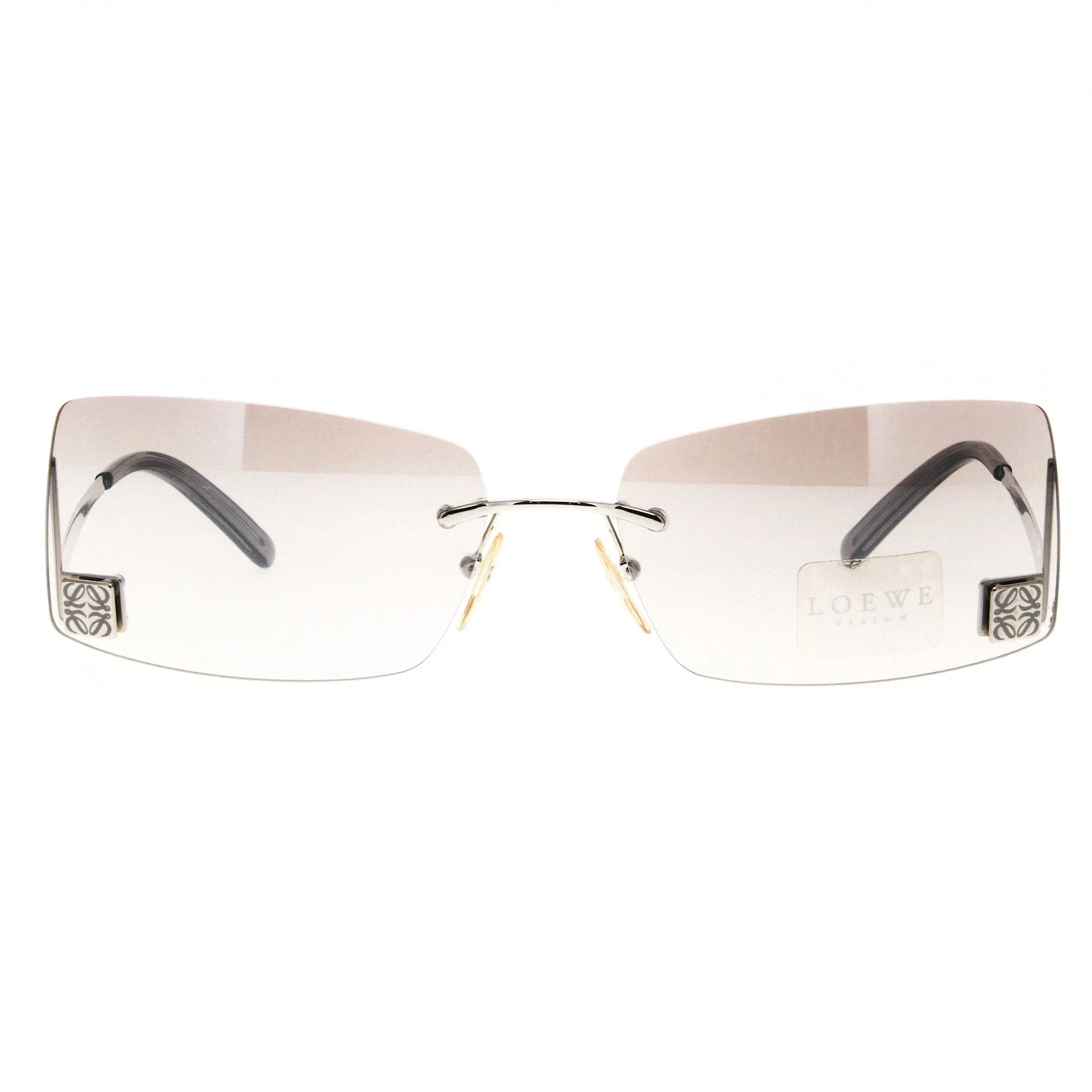Loewe SLW 103 E50