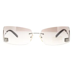 Loewe SLW 103 E50