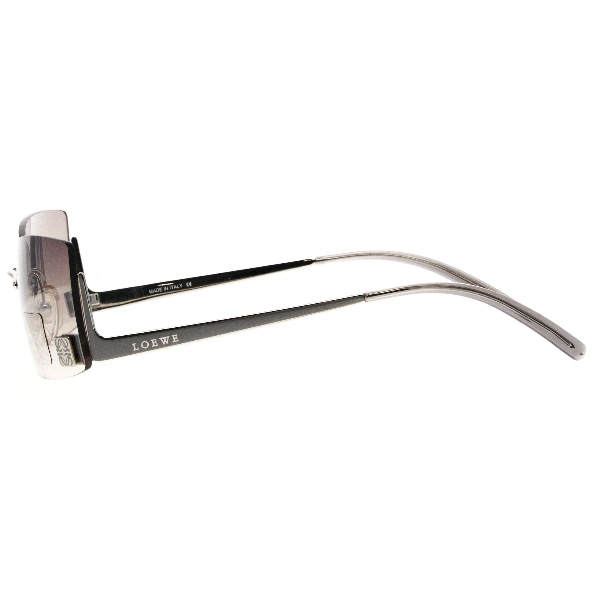 Loewe SLW 103 E50
