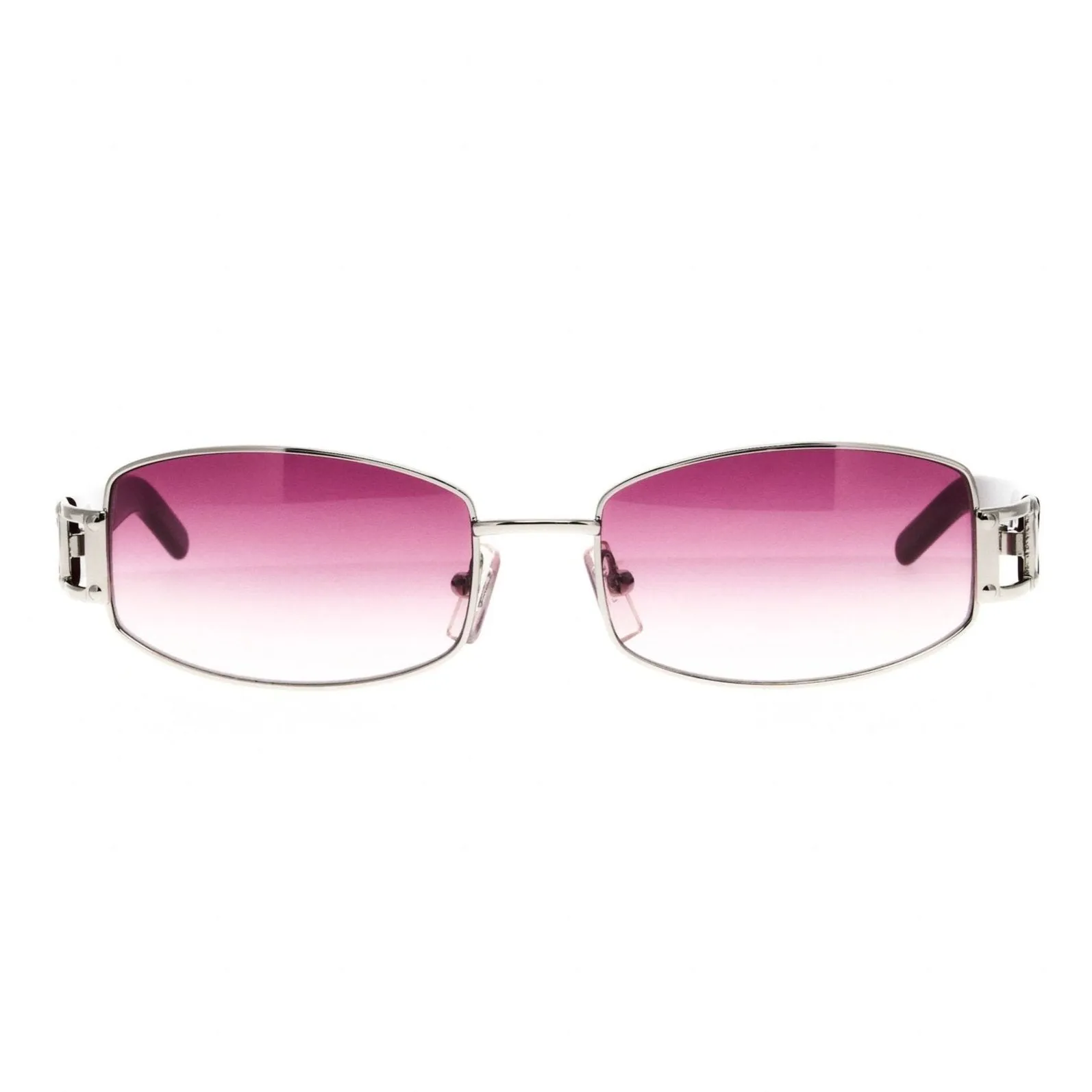 Loewe SLW071 579