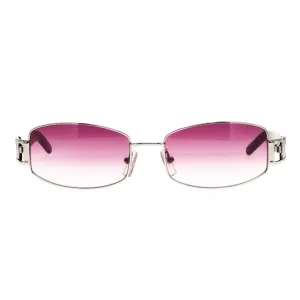 Loewe SLW071 579