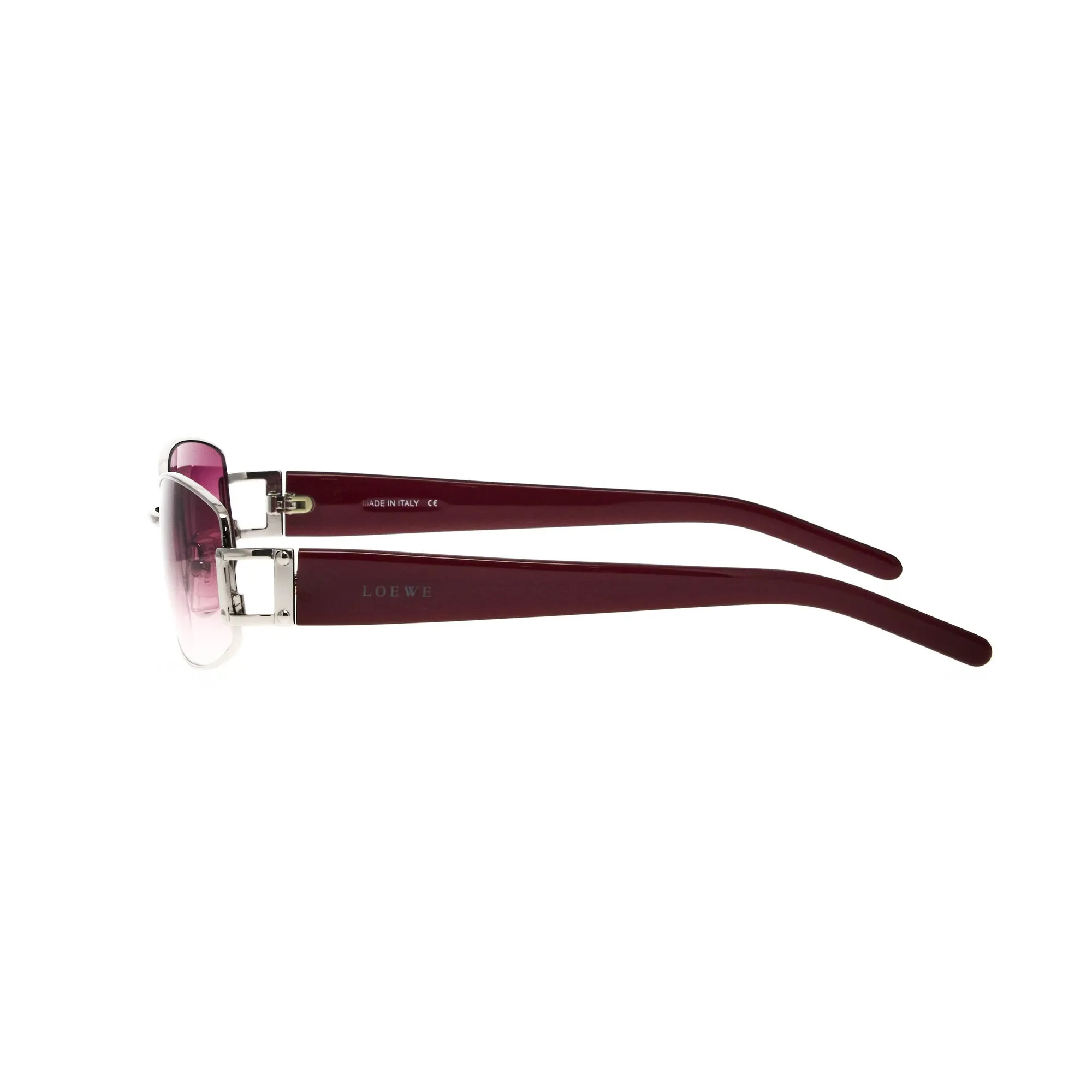Loewe SLW071 579