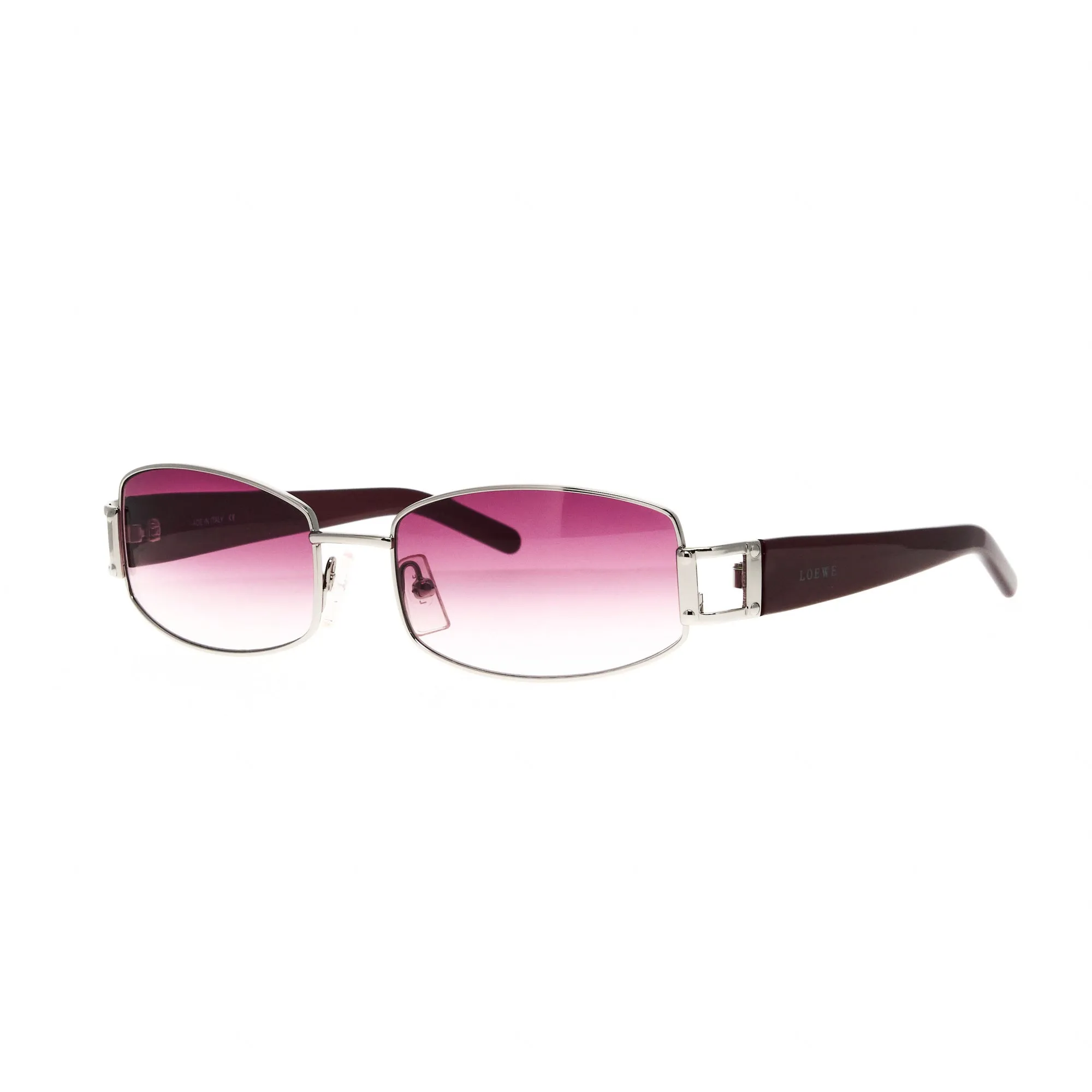 Loewe SLW071 579