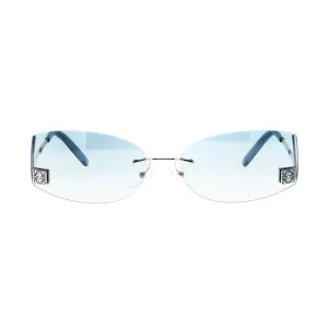 Loewe SLW102 E52
