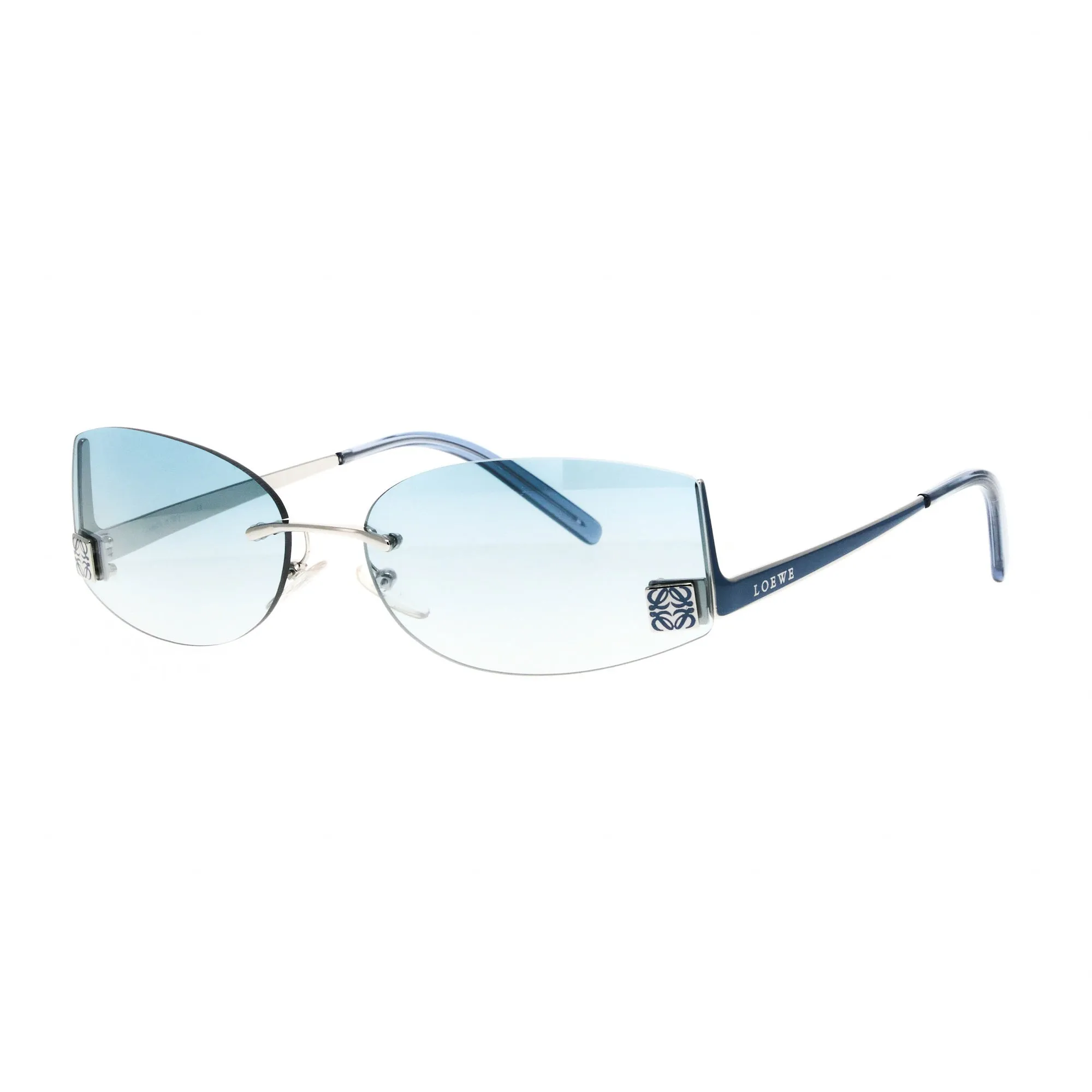 Loewe SLW102 E52