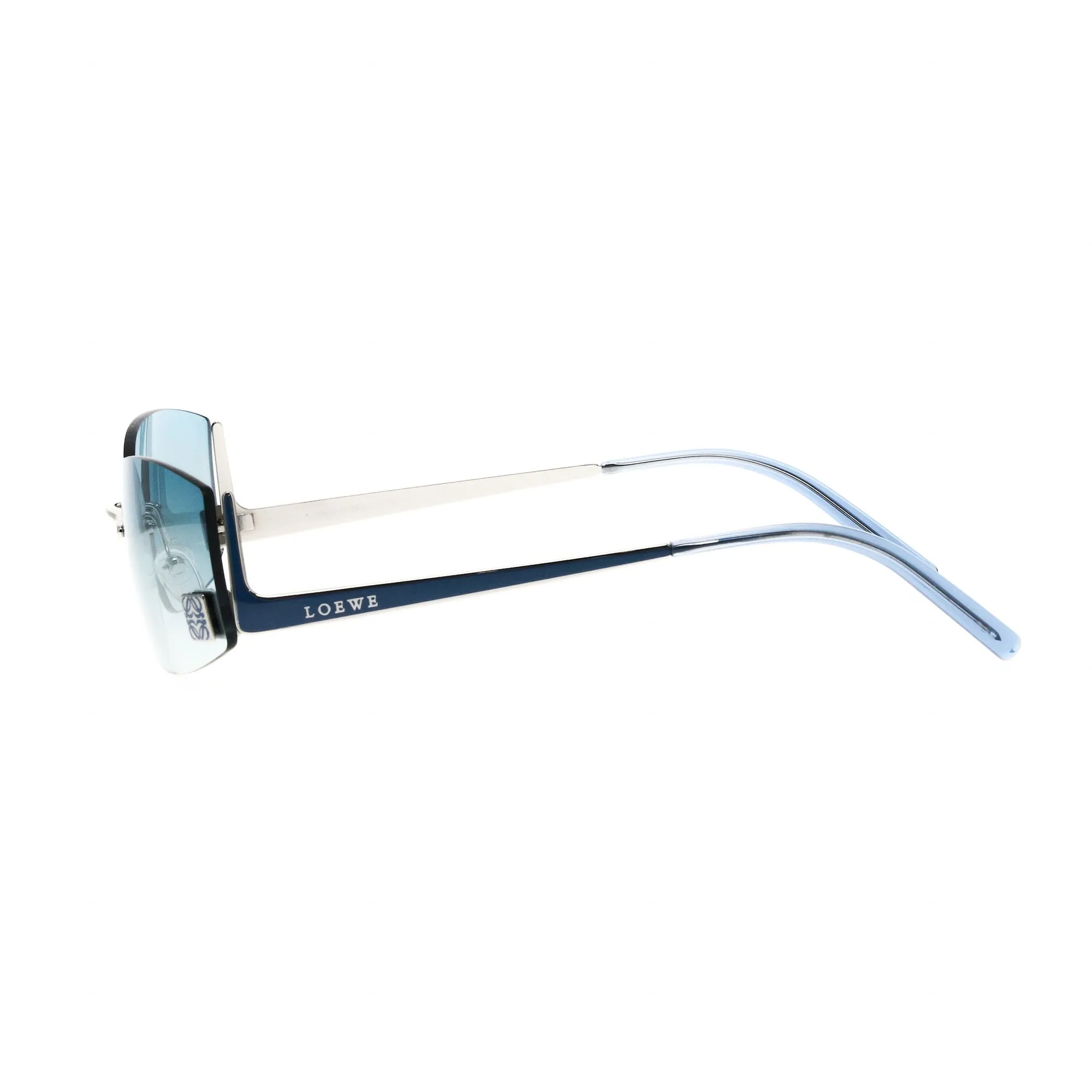 Loewe SLW102 E52