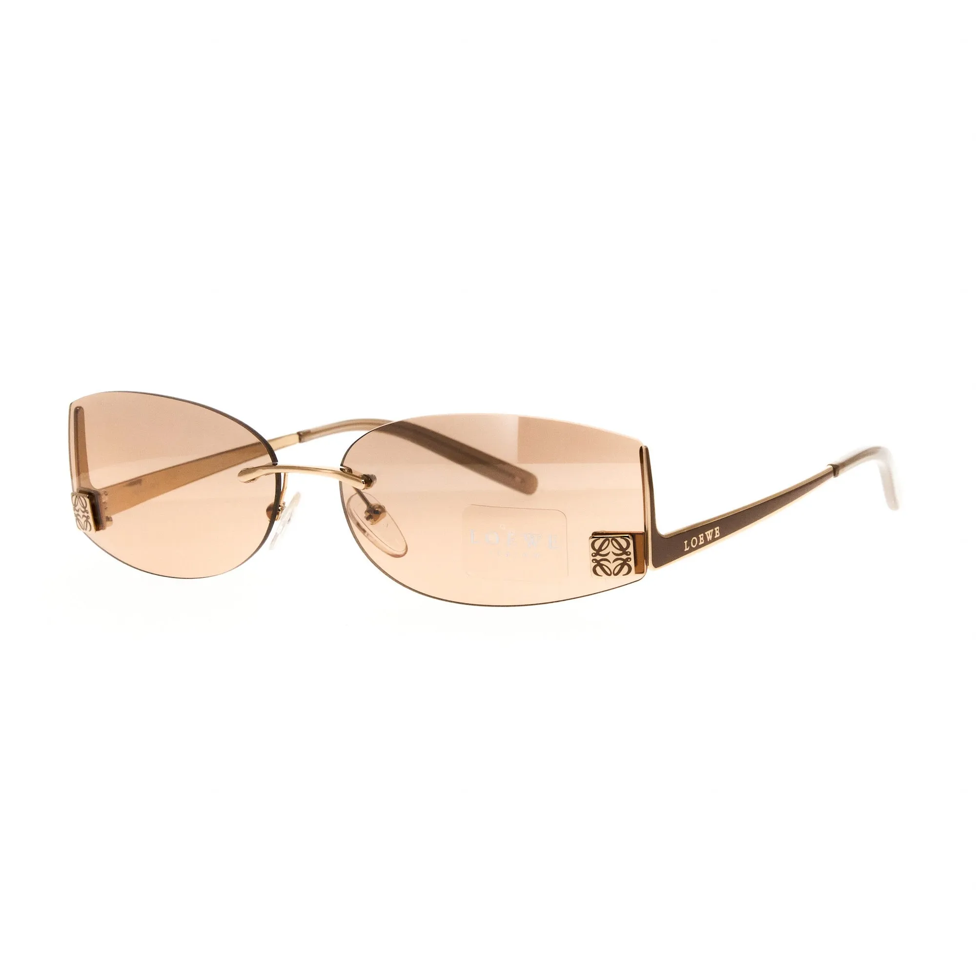 Loewe SLW102 E53
