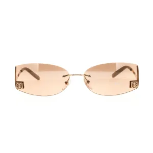 Loewe SLW102 E53