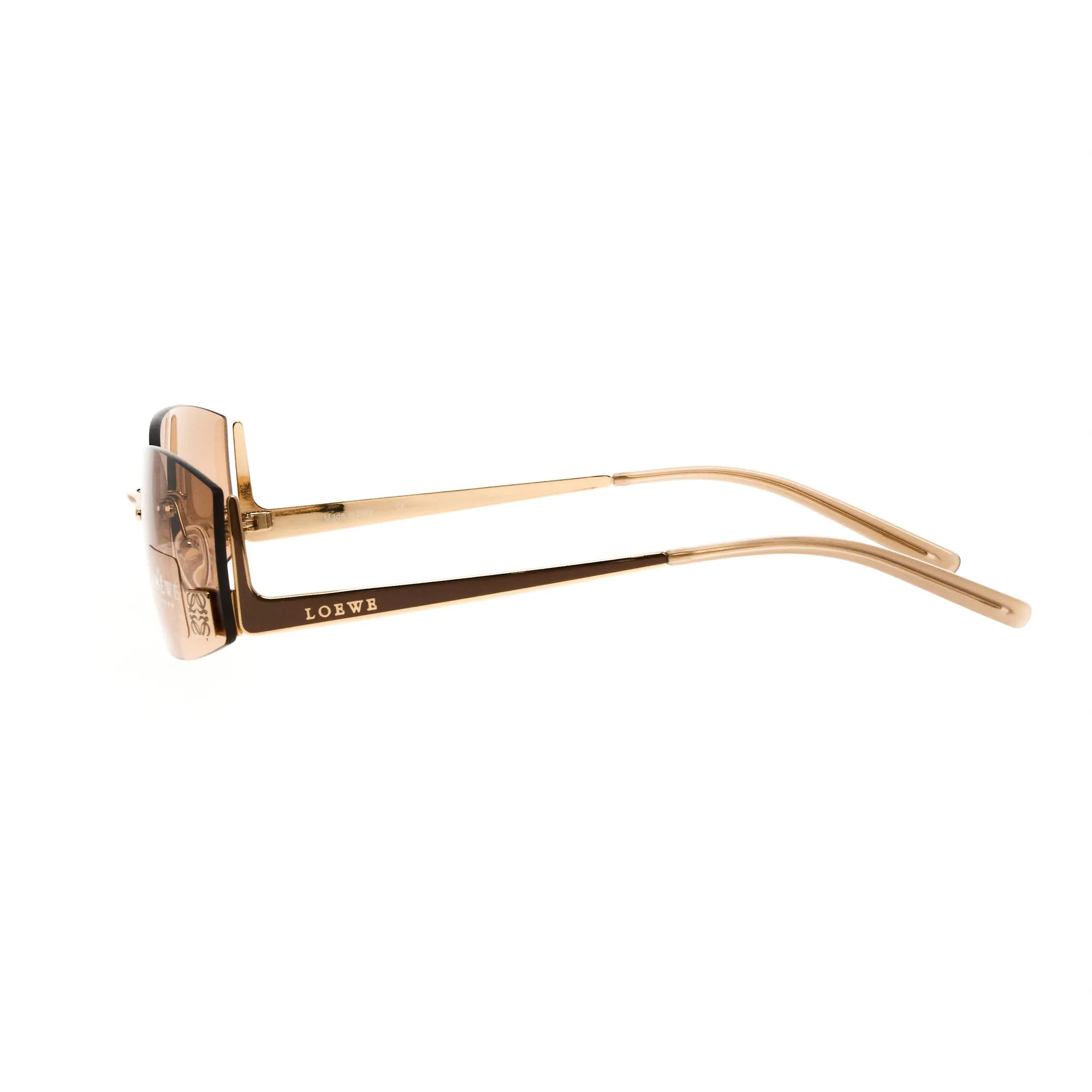 Loewe SLW102 E53