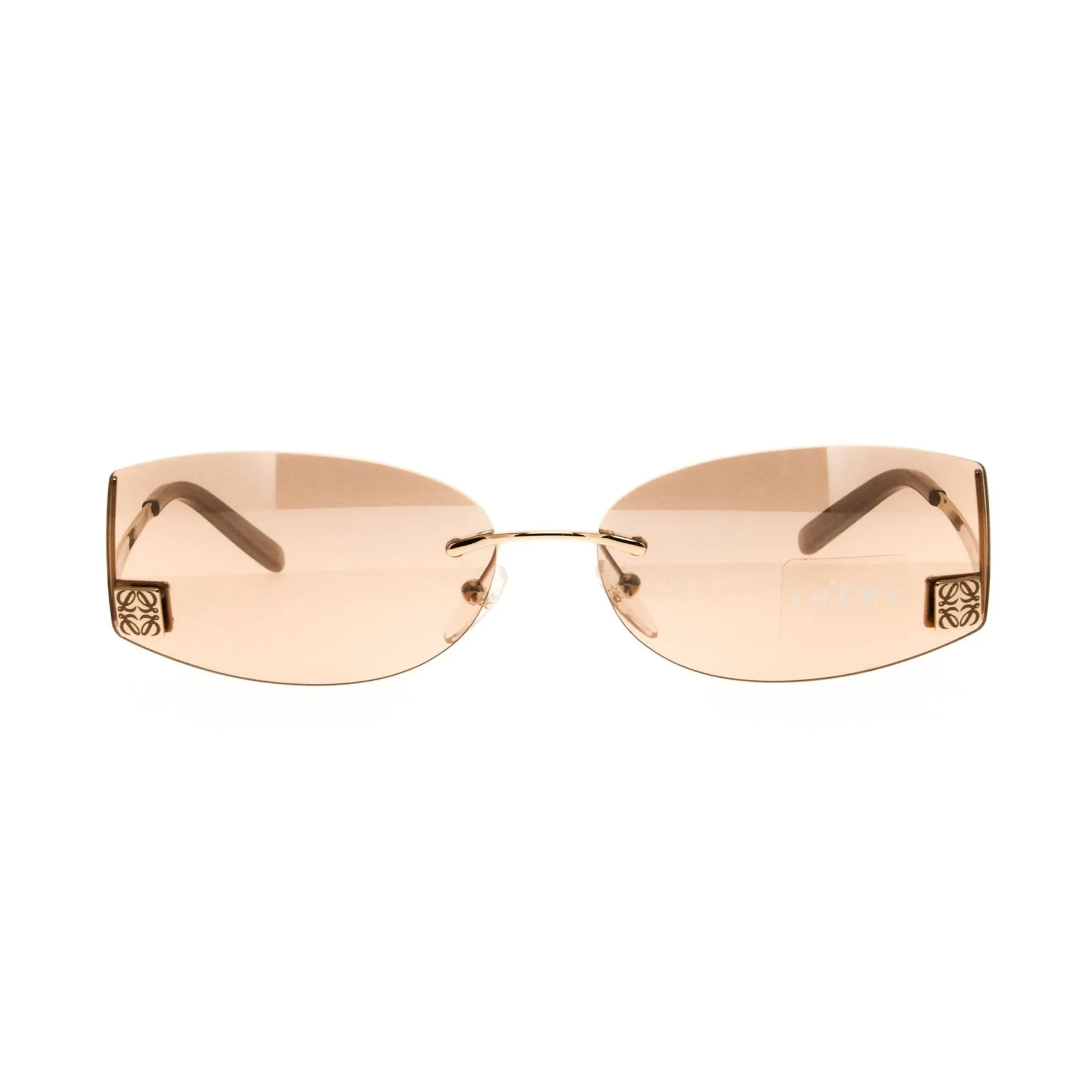 Loewe SLW102 E53