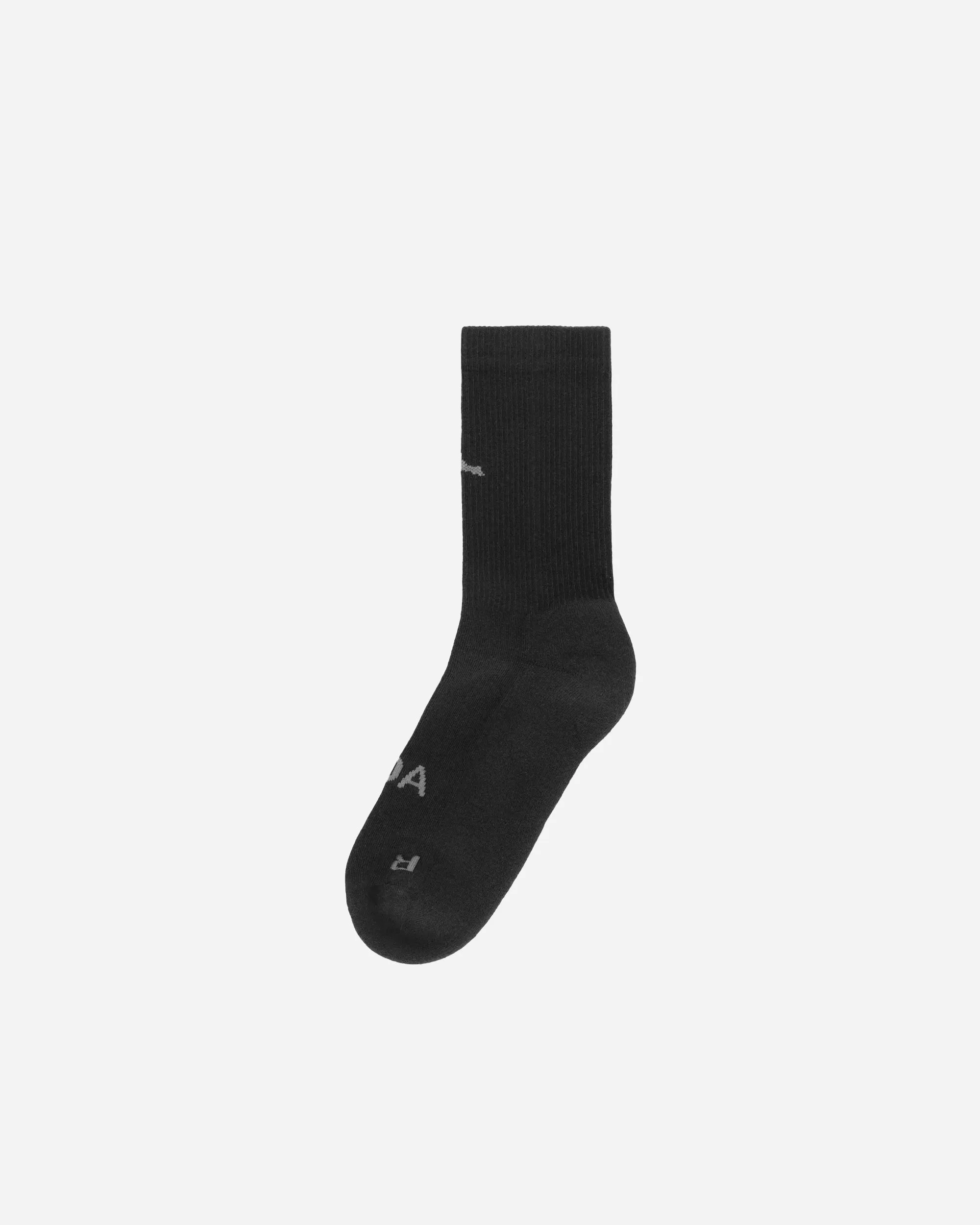 Logo Socks