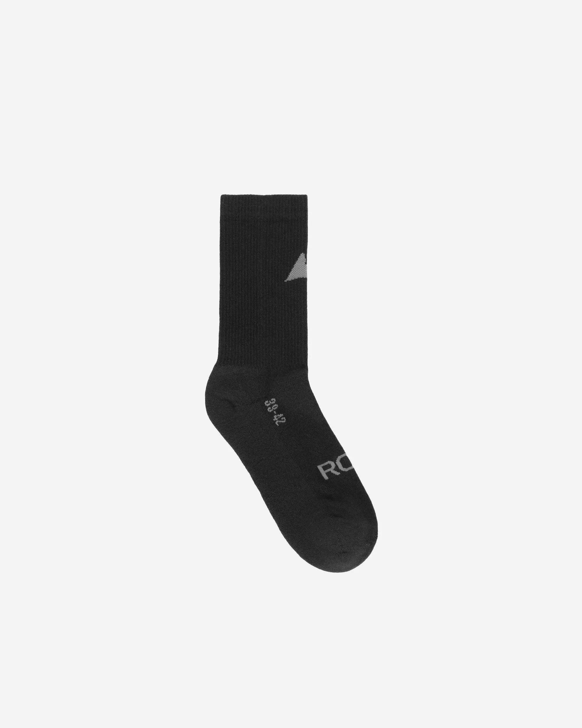 Logo Socks