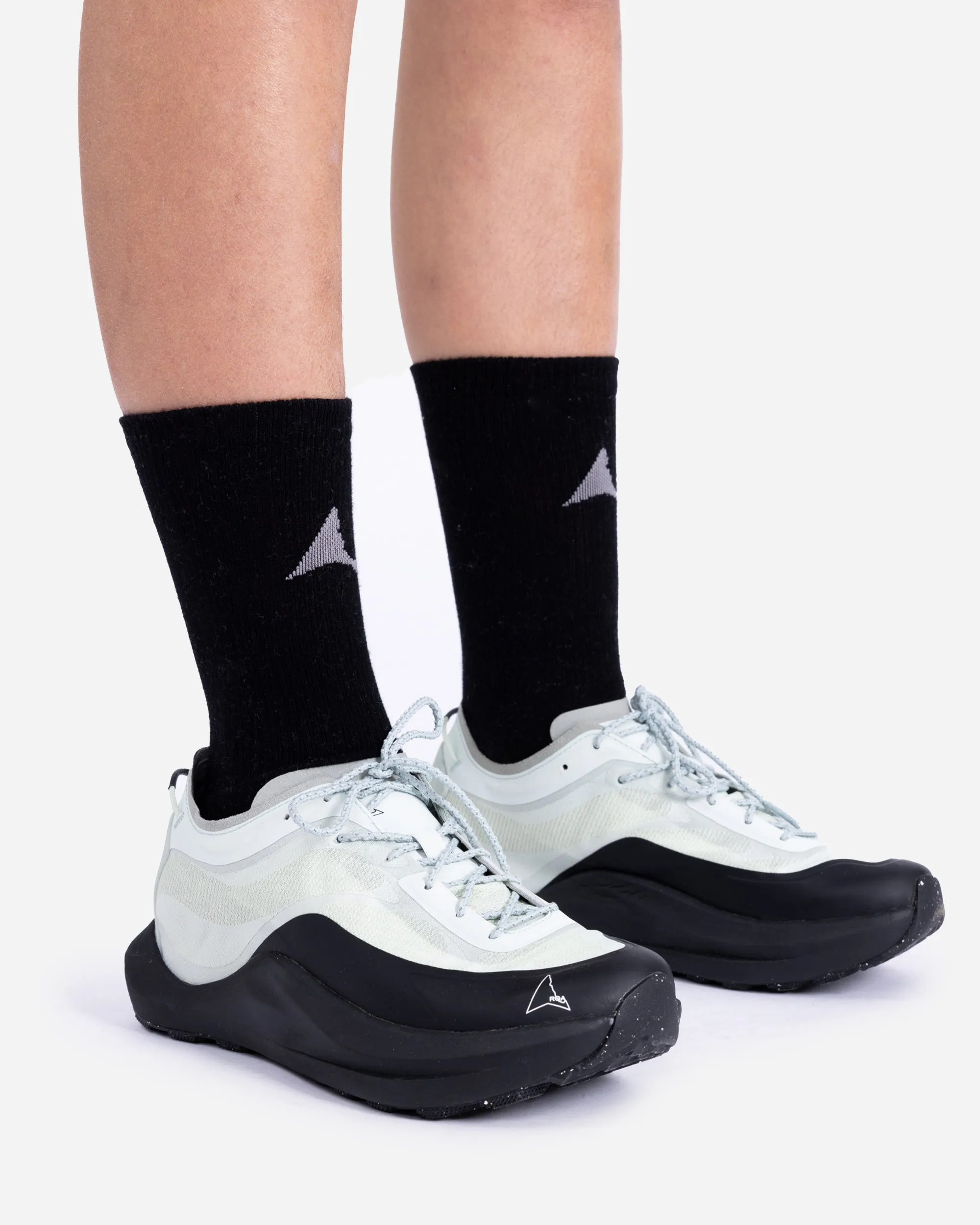 Logo Socks