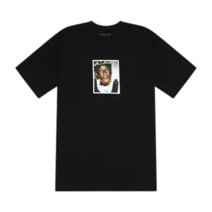 LSP T-Shirt