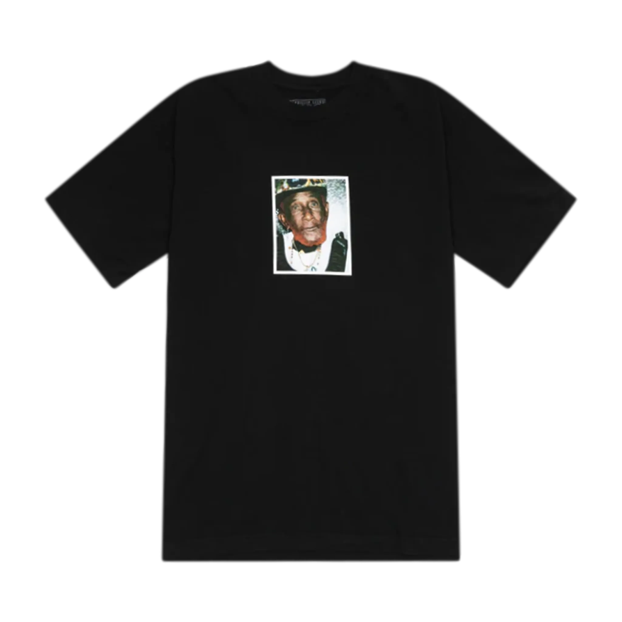 LSP T-Shirt