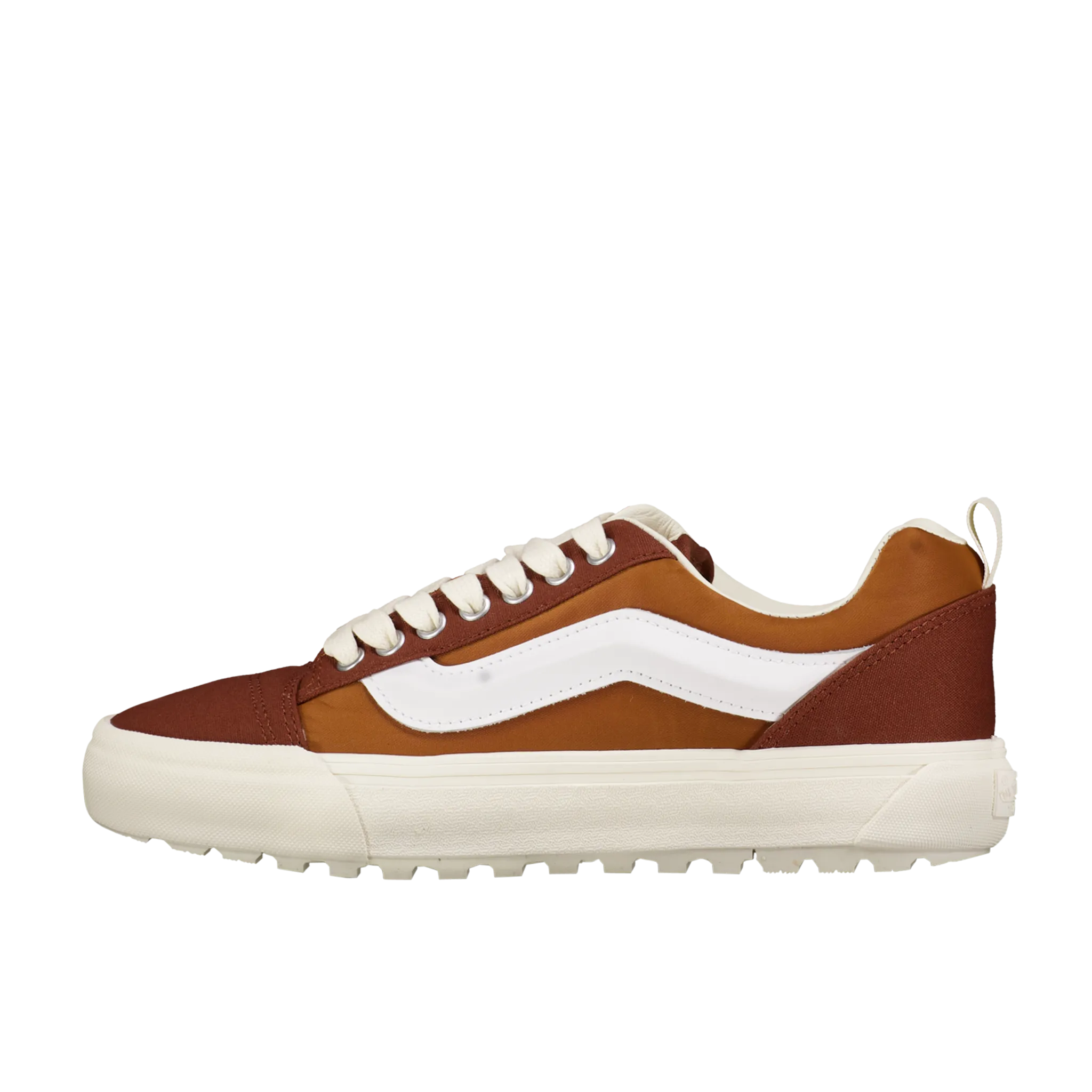 LX Knu Skool Mte-1