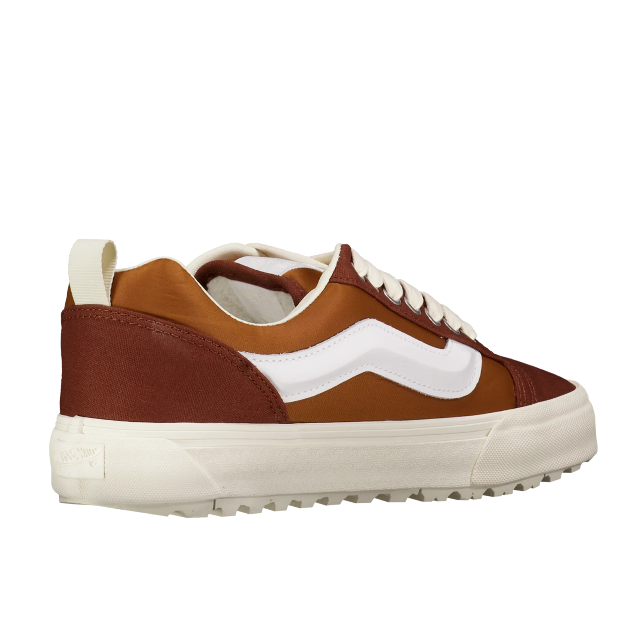 LX Knu Skool Mte-1