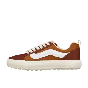 LX Knu Skool Mte-1