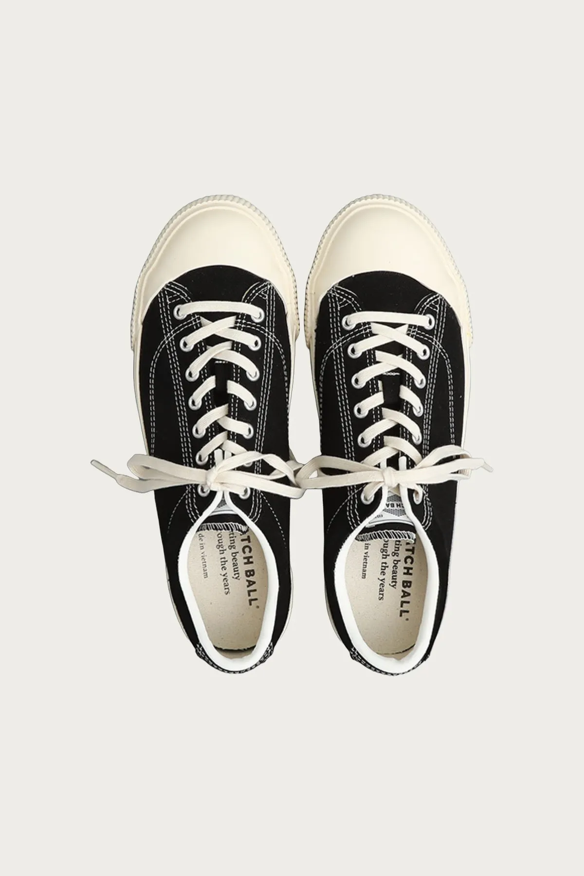M-02 - Black