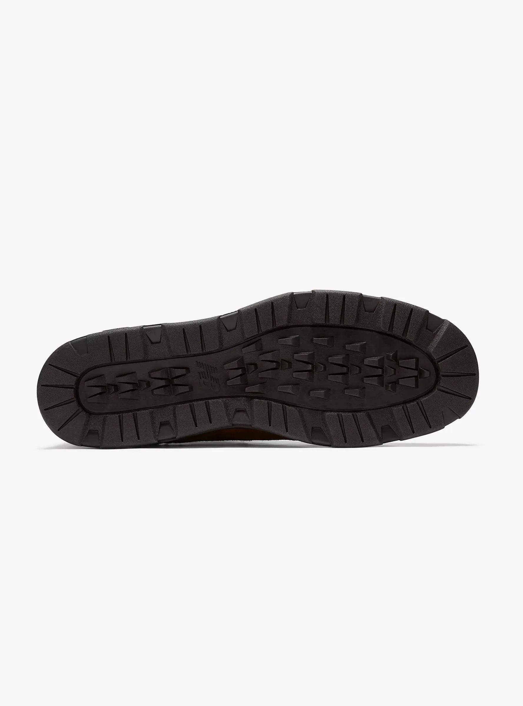 Made in UK Allerdale UADWTRB Brown Suede