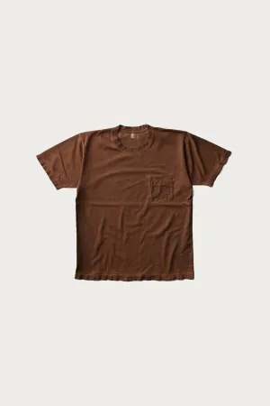 Magic Ways T-Shirt - Kakishibu